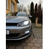Volkswagen Golf 7 - Németországból hozzánk
